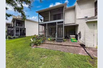 7135 Trenton Place, New Port Richey, FL 34653 - Photo 38