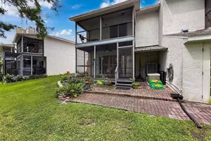 7135 Trenton Pl, New Port Richey, FL 34653 - Photo 38