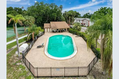 7135 Trenton Place, New Port Richey, FL 34653 - Photo 46