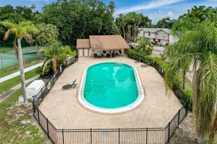 7135 Trenton Pl, New Port Richey, FL 34653 - Photo 46