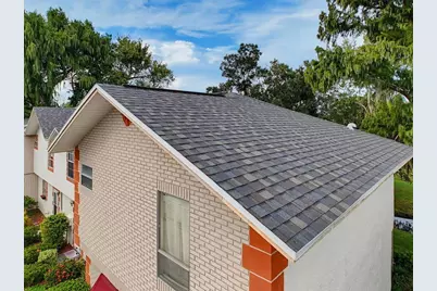 7135 Trenton Place, New Port Richey, FL 34653 - Photo 26