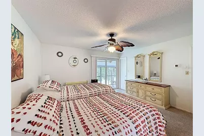 7135 Trenton Place, New Port Richey, FL 34653 - Photo 28