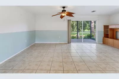 7135 Trenton Place, New Port Richey, FL 34653 - Photo 4
