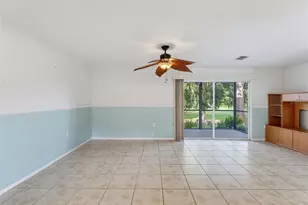 7135 Trenton Pl, New Port Richey, FL 34653 - Photo 4