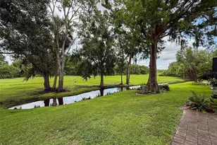 7135 Trenton Pl, New Port Richey, FL 34653 - Photo 44