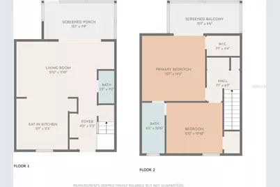 7135 Trenton Place, New Port Richey, FL 34653 - Photo 50