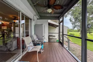 7135 Trenton Pl, New Port Richey, FL 34653 - Photo 34