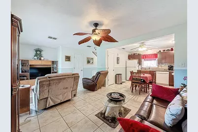 7135 Trenton Place, New Port Richey, FL 34653 - Photo 10