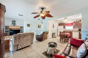 7135 Trenton Pl, New Port Richey, FL 34653 - Photo 10