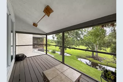 7135 Trenton Place, New Port Richey, FL 34653 - Photo 32