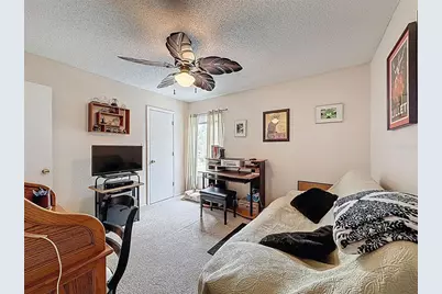 7135 Trenton Place, New Port Richey, FL 34653 - Photo 24