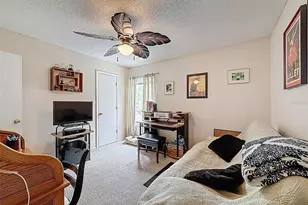 7135 Trenton Pl, New Port Richey, FL 34653 - Photo 24