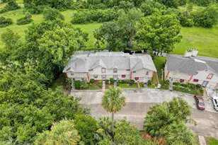 7135 Trenton Pl, New Port Richey, FL 34653 - Photo 48