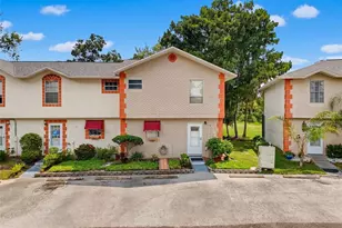 7135 Trenton Pl, New Port Richey, FL 34653 - Photo 1