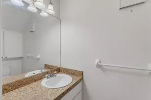 7135 Trenton Pl, New Port Richey, FL 34653 - Photo 10