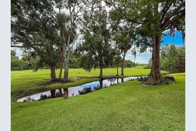7135 Trenton Place, New Port Richey, FL 34653 - Photo 42