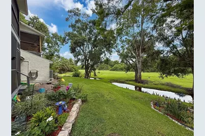 7135 Trenton Place, New Port Richey, FL 34653 - Photo 2