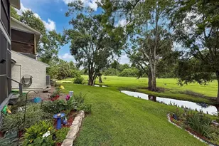 7135 Trenton Pl, New Port Richey, FL 34653 - Photo 2