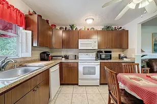 7135 Trenton Pl, New Port Richey, FL 34653 - Photo 14