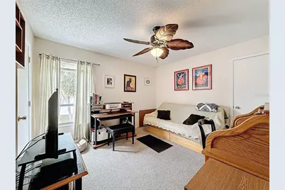 7135 Trenton Place, New Port Richey, FL 34653 - Photo 22