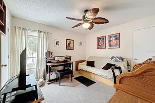 7135 Trenton Pl, New Port Richey, FL 34653 - Photo 22