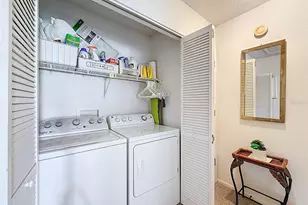 7135 Trenton Pl, New Port Richey, FL 34653 - Photo 20