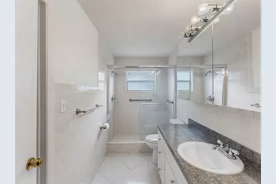 7135 Trenton Place, New Port Richey, FL 34653 - Photo 16