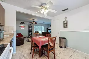 7135 Trenton Pl, New Port Richey, FL 34653 - Photo 16