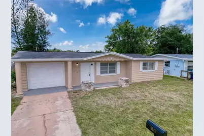 6341 Hyperion Drive, Port Richey, FL 34668 - Photo 40