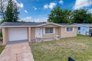 6341 Hyperion Dr, Port Richey, FL 34668 - Photo 40