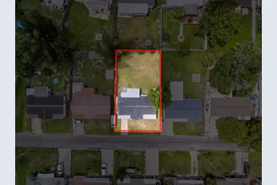 6341 Hyperion Drive, Port Richey, FL 34668 - Photo 36