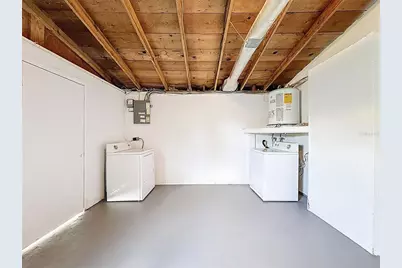 6341 Hyperion Drive, Port Richey, FL 34668 - Photo 28