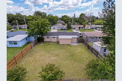 6341 Hyperion Drive, Port Richey, FL 34668 - Photo 34