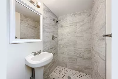 6341 Hyperion Drive, Port Richey, FL 34668 - Photo 26