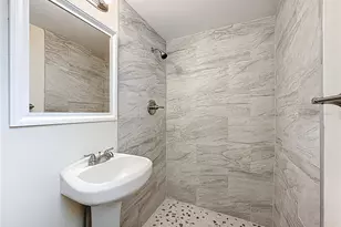 6341 Hyperion Dr, Port Richey, FL 34668 - Photo 26