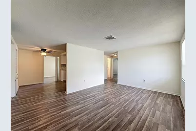 6341 Hyperion Drive, Port Richey, FL 34668 - Photo 4