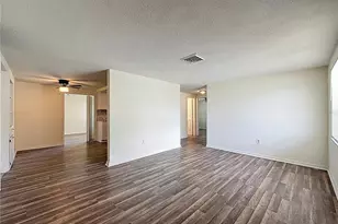 6341 Hyperion Dr, Port Richey, FL 34668 - Photo 4