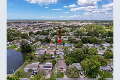 6341 Hyperion Drive, Port Richey, FL 34668 - Photo 38