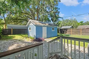 5724 Casson Ave, New Port Richey, FL 34652 - Photo 36