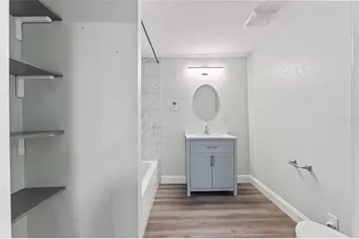 5724 Casson Avenue, New Port Richey, FL 34652 - Photo 18