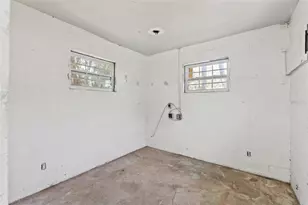 5724 Casson Ave, New Port Richey, FL 34652 - Photo 42
