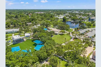 5724 Casson Avenue, New Port Richey, FL 34652 - Photo 8