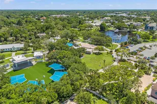 5724 Casson Ave, New Port Richey, FL 34652 - Photo 8