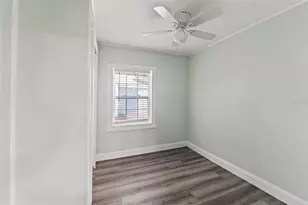 5724 Casson Ave, New Port Richey, FL 34652 - Photo 28