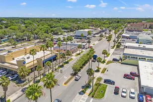 5724 Casson Ave, New Port Richey, FL 34652 - Photo 6