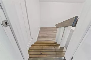 5724 Casson Ave, New Port Richey, FL 34652 - Photo 32