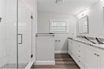 5724 Casson Avenue, New Port Richey, FL 34652 - Photo 26