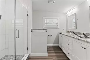 5724 Casson Ave, New Port Richey, FL 34652 - Photo 26