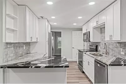 5724 Casson Avenue, New Port Richey, FL 34652 - Photo 20