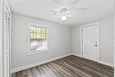 5724 Casson Avenue, New Port Richey, FL 34652 - Photo 30